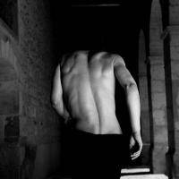 Marquis - Alexandre Gasse