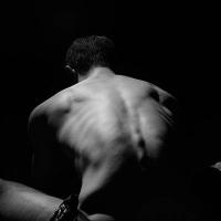 Envie nocturne - Simon Feltz