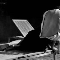 Naissance - Aurélia Bellet