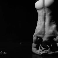 Désir Nocturne - Simon Feltz