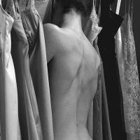 innocence - Marion Barbeau