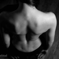 vertige - Eloïse Perinel-Fichet