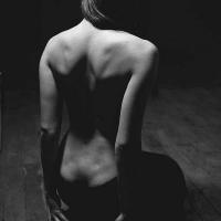 Attente - Eloïse Perinel-Fichet