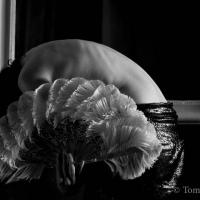 Fluidité - Camille de Bellefon