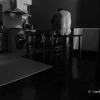 Lucian - Bruno Bouché