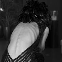 Africa - Aurélia Bellet