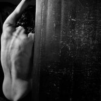 Réfkexion 2 - Emilie B