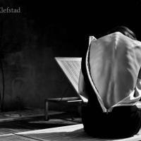 Naissance 2 - Aurélia Bellet