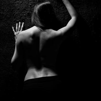 Attente 2 - Eloise Perinel-Fichet